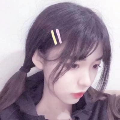 守冈博 - 悬疑剧集完整在线观看 - 云端观影